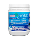 DOXANODE 1 kg