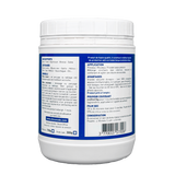 DOXANODE 1 kg